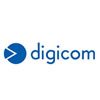 Digicom