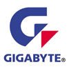 Gigabyte