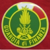 Guardia Di Finanza