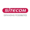 Sitecom