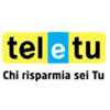 Teletu