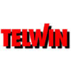 Telwin